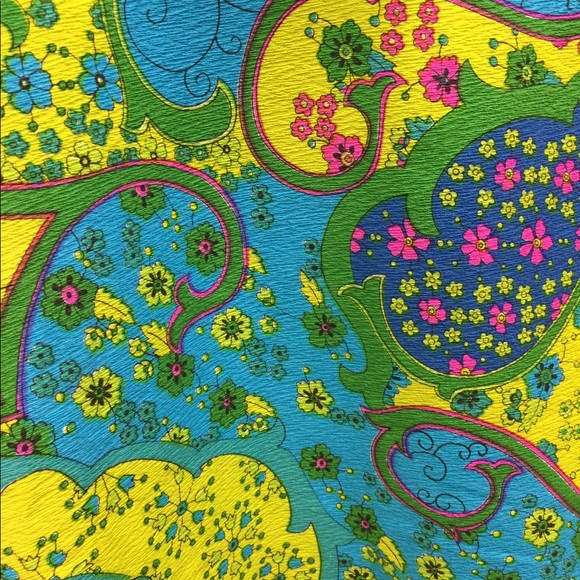 Thank you for visiting my closet! - Picture 6 of 7